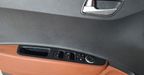Hyundai Grand I10 1.2 GLS AT Hatchback 2017