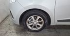 Hyundai Grand I10 1.2 GLS AT Hatchback 2017