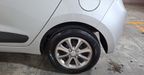 Hyundai Grand I10 1.2 GLS AT Hatchback 2017