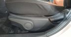 Hyundai Grand I10 1.2 GLS AT Hatchback 2017