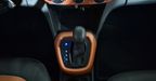 Hyundai Grand I10 1.2 GLS AT Hatchback 2017