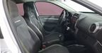 Renault Kwid 1.0 OUTSIDER Hatchback 2023