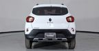 Renault Kwid 1.0 OUTSIDER Hatchback 2023