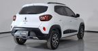 Renault Kwid 1.0 OUTSIDER Hatchback 2023