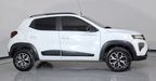 Renault Kwid 1.0 OUTSIDER Hatchback 2023