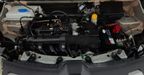 Renault Kwid 1.0 OUTSIDER Hatchback 2023