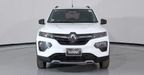 Renault Kwid 1.0 OUTSIDER Hatchback 2023
