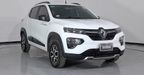 Renault Kwid 1.0 OUTSIDER Hatchback 2023