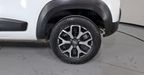 Renault Kwid 1.0 OUTSIDER Hatchback 2023