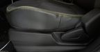 Renault Kwid 1.0 OUTSIDER Hatchback 2023
