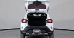 Renault Kwid 1.0 OUTSIDER Hatchback 2023