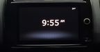 Renault Kwid 1.0 OUTSIDER Hatchback 2023