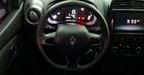 Renault Kwid 1.0 OUTSIDER Hatchback 2023