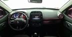 Renault Kwid 1.0 OUTSIDER Hatchback 2023