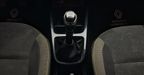 Renault Kwid 1.0 OUTSIDER Hatchback 2023