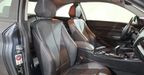 Bmw Serie 2 2.0 220IA SPORT LINE Coupe 2016