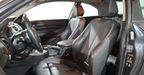 Bmw Serie 2 2.0 220IA SPORT LINE Coupe 2016