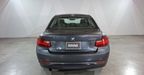 Bmw Serie 2 2.0 220IA SPORT LINE Coupe 2016