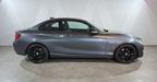 Bmw Serie 2 2.0 220IA SPORT LINE Coupe 2016