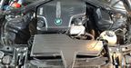 Bmw Serie 2 2.0 220IA SPORT LINE Coupe 2016