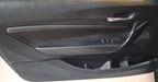 Bmw Serie 2 2.0 220IA SPORT LINE Coupe 2016