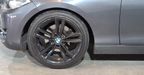 Bmw Serie 2 2.0 220IA SPORT LINE Coupe 2016