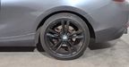 Bmw Serie 2 2.0 220IA SPORT LINE Coupe 2016