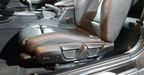 Bmw Serie 2 2.0 220IA SPORT LINE Coupe 2016
