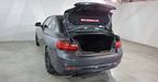 Bmw Serie 2 2.0 220IA SPORT LINE Coupe 2016