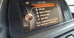 Bmw Serie 2 2.0 220IA SPORT LINE Coupe 2016