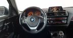 Bmw Serie 2 2.0 220IA SPORT LINE Coupe 2016