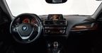 Bmw Serie 2 2.0 220IA SPORT LINE Coupe 2016