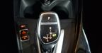 Bmw Serie 2 2.0 220IA SPORT LINE Coupe 2016