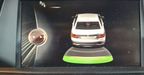 Bmw Serie 2 2.0 220IA SPORT LINE Coupe 2016