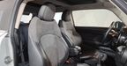Mini Cooper 1.5 COOPER CHILI DCT Hatchback 2019