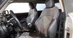 Mini Cooper 1.5 COOPER CHILI DCT Hatchback 2019