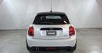 Mini Cooper 1.5 COOPER CHILI DCT Hatchback 2019