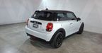 Mini Cooper 1.5 COOPER CHILI DCT Hatchback 2019