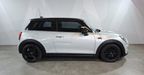 Mini Cooper 1.5 COOPER CHILI DCT Hatchback 2019
