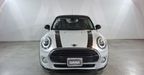 Mini Cooper 1.5 COOPER CHILI DCT Hatchback 2019