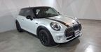 Mini Cooper 1.5 COOPER CHILI DCT Hatchback 2019