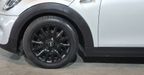 Mini Cooper 1.5 COOPER CHILI DCT Hatchback 2019