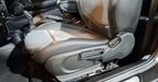 Mini Cooper 1.5 COOPER CHILI DCT Hatchback 2019