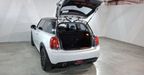 Mini Cooper 1.5 COOPER CHILI DCT Hatchback 2019