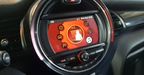 Mini Cooper 1.5 COOPER CHILI DCT Hatchback 2019