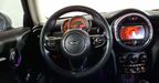 Mini Cooper 1.5 COOPER CHILI DCT Hatchback 2019