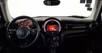 Mini Cooper 1.5 COOPER CHILI DCT Hatchback 2019