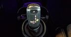 Mini Cooper 1.5 COOPER CHILI DCT Hatchback 2019