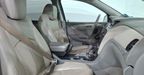 Chevrolet Traverse 3.6 TRAVERSE LT B AT Suv 2017