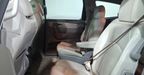 Chevrolet Traverse 3.6 TRAVERSE LT B AT Suv 2017